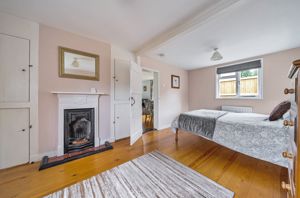 Photo 6- click for photo gallery